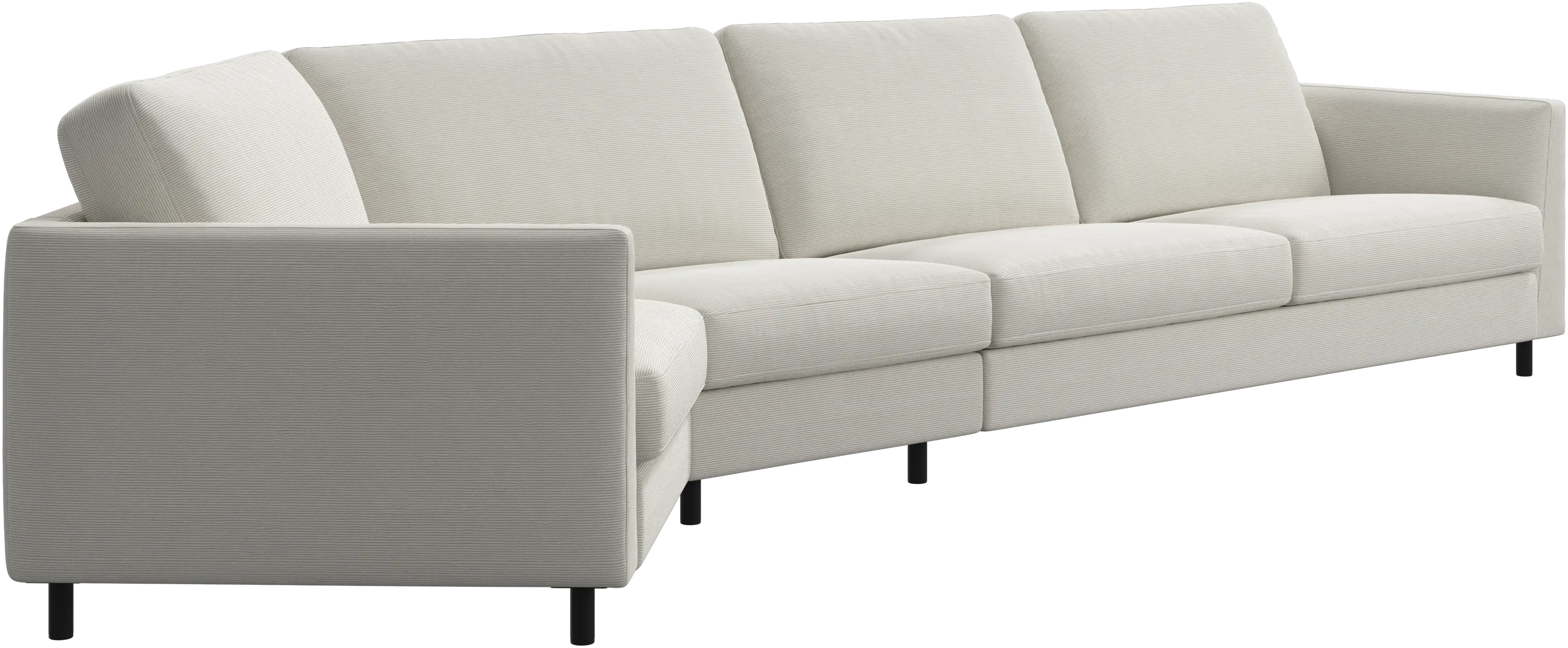 I.D.V ソファ ボーコンセプト/BoConcept BoConcept I.D.V SOFA / ボーコンセプト I.D.V ソファ レス